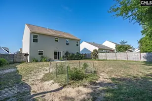 316 Finch Ln, Lexington, SC 29073 - Photo 39