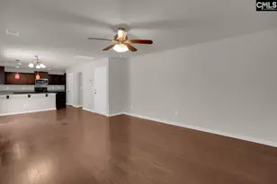 316 Finch Ln, Lexington, SC 29073 - Photo 15