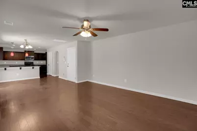 316 Finch Lane, Lexington, SC 29073 - Photo 19
