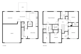 316 Finch Ln, Lexington, SC 29073 - Photo 41