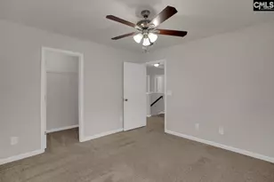 316 Finch Ln, Lexington, SC 29073 - Photo 27