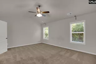 316 Finch Ln, Lexington, SC 29073 - Photo 17