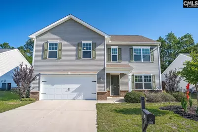 316 Finch Lane, Lexington, SC 29073 - Photo 3