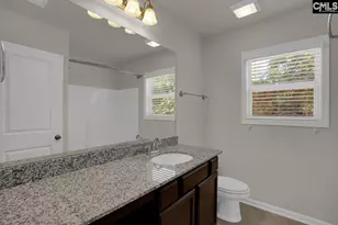 316 Finch Ln, Lexington, SC 29073 - Photo 25