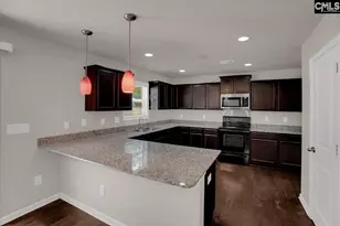 316 Finch Ln, Lexington, SC 29073 - Photo 9