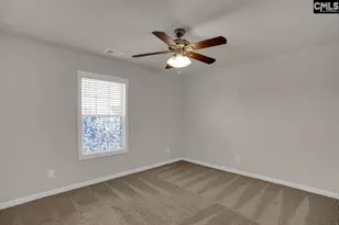 316 Finch Ln, Lexington, SC 29073 - Photo 23