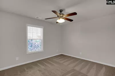 316 Finch Lane, Lexington, SC 29073 - Photo 27