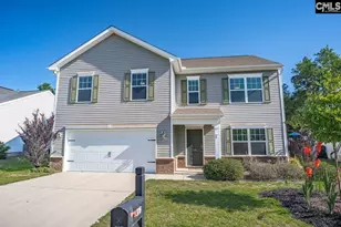 316 Finch Ln, Lexington, SC 29073 - Photo 1