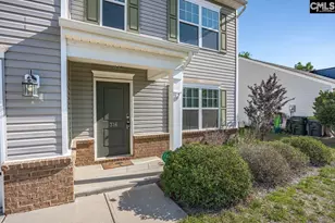 316 Finch Ln, Lexington, SC 29073 - Photo 5