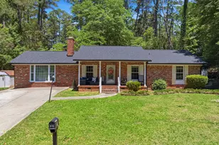 647 Delverton Rd, Columbia, SC 29203 - Photo 1
