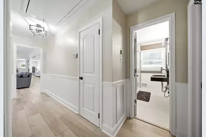 647 Delverton Road, Columbia, SC 29203 - Photo 19