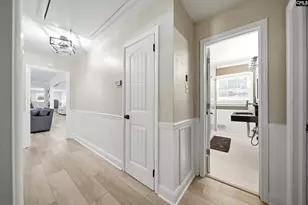 647 Delverton Rd, Columbia, SC 29203 - Photo 19