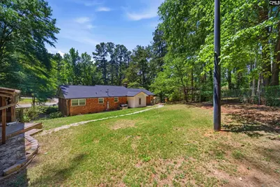 647 Delverton Road, Columbia, SC 29203 - Photo 25