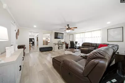 647 Delverton Road, Columbia, SC 29203 - Photo 7