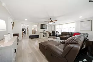 647 Delverton Rd, Columbia, SC 29203 - Photo 7