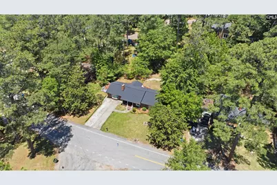 647 Delverton Road, Columbia, SC 29203 - Photo 27