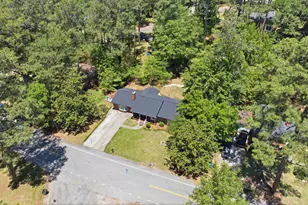 647 Delverton Rd, Columbia, SC 29203 - Photo 27