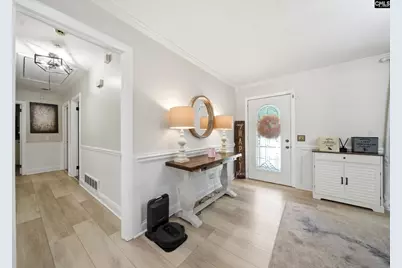647 Delverton Road, Columbia, SC 29203 - Photo 17