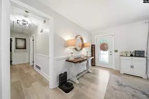 647 Delverton Rd, Columbia, SC 29203 - Photo 17