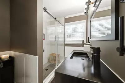 647 Delverton Road, Columbia, SC 29203 - Photo 23