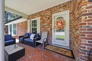 647 Delverton Rd, Columbia, SC 29203 - Photo 29