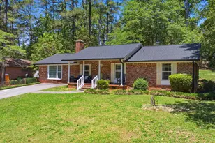 647 Delverton Rd, Columbia, SC 29203 - Photo 3