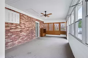 116 W Moultrie St St, Winnsboro, SC 29180 - Photo 39