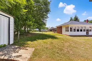 116 W Moultrie St St, Winnsboro, SC 29180 - Photo 47