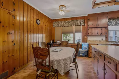 116 W Moultrie St Street, Winnsboro, SC 29180 - Photo 17
