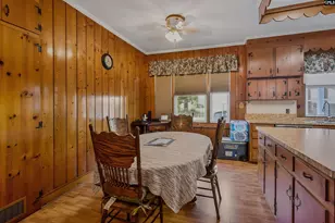 116 W Moultrie St St, Winnsboro, SC 29180 - Photo 17