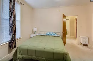 116 W Moultrie St St, Winnsboro, SC 29180 - Photo 35