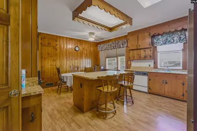 116 W Moultrie St Street, Winnsboro, SC 29180 - Photo 19