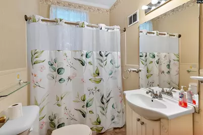 116 W Moultrie St Street, Winnsboro, SC 29180 - Photo 29