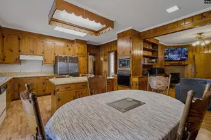 116 W Moultrie St St, Winnsboro, SC 29180 - Photo 21