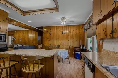 116 W Moultrie St Street, Winnsboro, SC 29180 - Photo 23