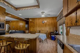 116 W Moultrie St St, Winnsboro, SC 29180 - Photo 23