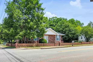 116 W Moultrie St St, Winnsboro, SC 29180 - Photo 5