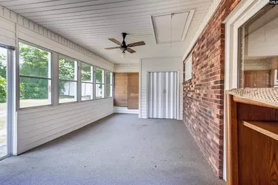 116 W Moultrie St Street, Winnsboro, SC 29180 - Photo 41
