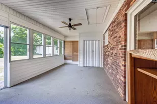 116 W Moultrie St St, Winnsboro, SC 29180 - Photo 41
