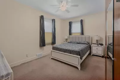 116 W Moultrie St Street, Winnsboro, SC 29180 - Photo 27
