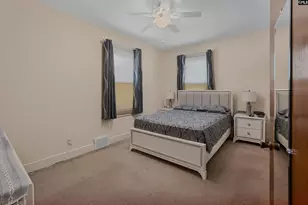 116 W Moultrie St St, Winnsboro, SC 29180 - Photo 27