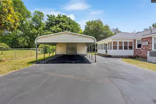 116 W Moultrie St St, Winnsboro, SC 29180 - Photo 43