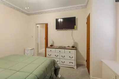 116 W Moultrie St Street, Winnsboro, SC 29180 - Photo 31