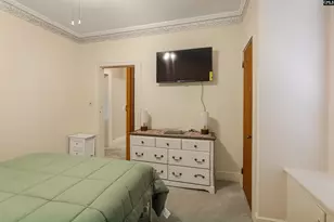 116 W Moultrie St St, Winnsboro, SC 29180 - Photo 31