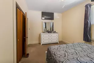 116 W Moultrie St St, Winnsboro, SC 29180 - Photo 37