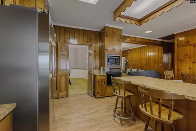 116 W Moultrie St Street, Winnsboro, SC 29180 - Photo 15