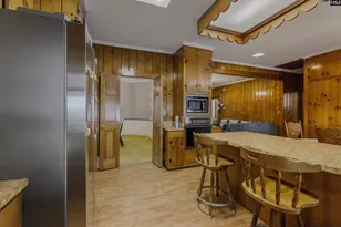116 W Moultrie St St, Winnsboro, SC 29180 - Photo 15