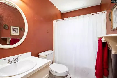 113 Mineral Lake Road, Lexington, SC 29073 - Photo 17