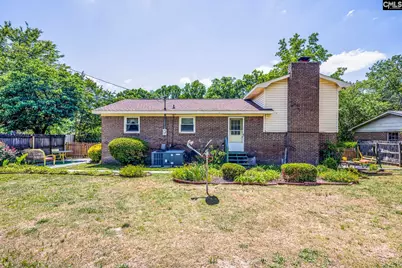 113 Mineral Lake Road, Lexington, SC 29073 - Photo 25