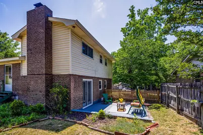 113 Mineral Lake Road, Lexington, SC 29073 - Photo 27